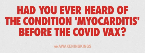 Screenshot 2025-05-18 150137