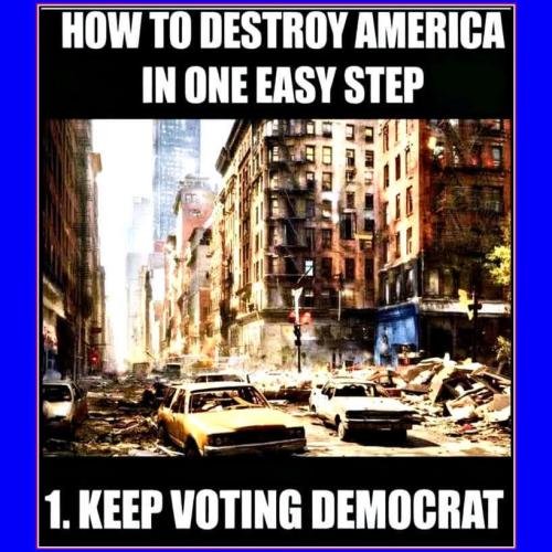 FB_IMG_1748627606213