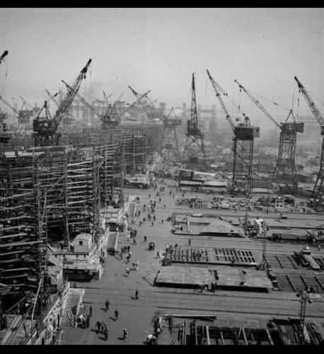 Screenshot_20250513_082911_Facebook(1)