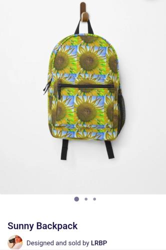 Screenshot_20250521_175126_Brave