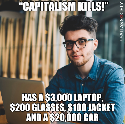 Screenshot 2025-05-07 135616