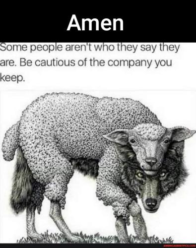 6a2023b8e4133313ea1a31cddb1f06a7de3b6cad06043dee23a32981b607445c_1