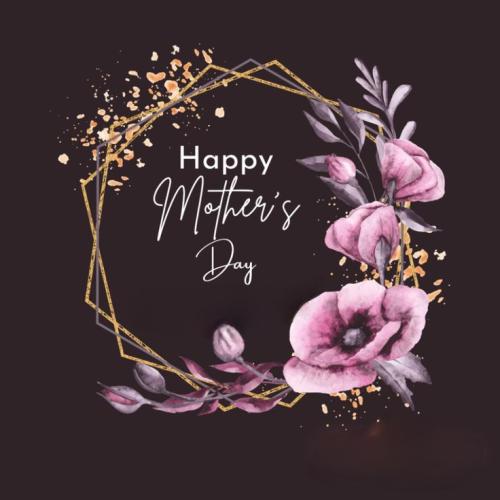 db8b6795523841fc54a0d9bf74b70f99