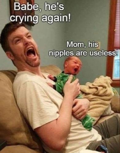 FB_IMG_1748001117164