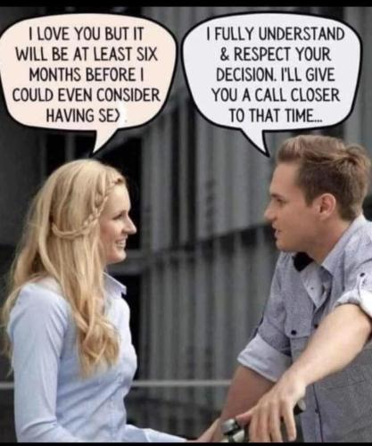 20250523_105125