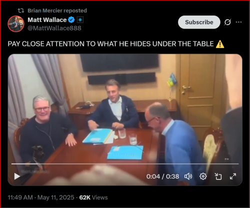 Screenshot 2025-05-11 122244