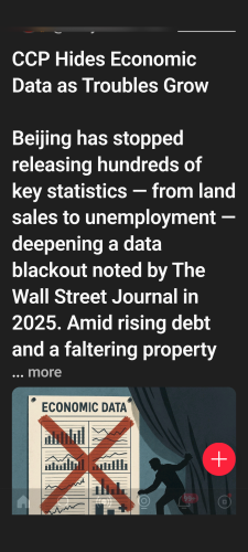 Screenshot_20250505-150807