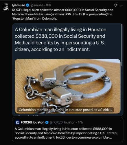 Screenshot 2025-05-24 134110