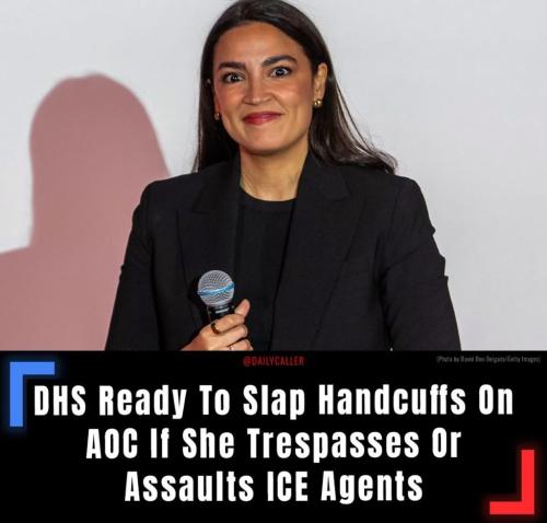 1377C1F6-6399-4454-9DA3-B4599A5ED75B