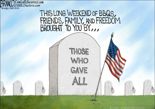 Screenshot 2025-05-25 063157