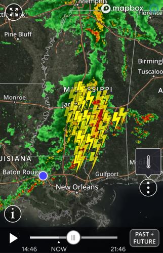 15:48:00 GMT-0500 (CDT)