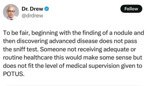 image_E3D7D839-7846-4DBC-9D55-A273E60D6652