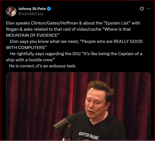 Screenshot 2025-05-08 124946