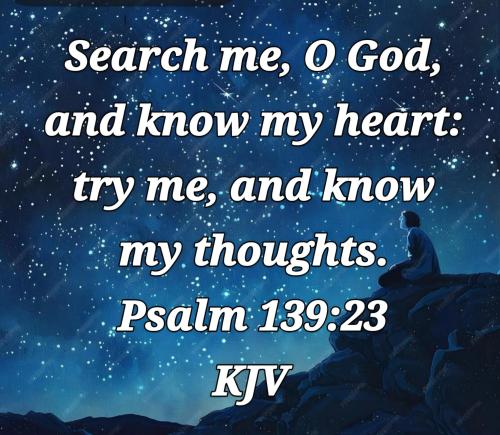 92e93a28-b40f-4435-be6c-58b426bc796f