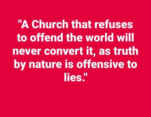 ae466b4e-aa58-42ad-8abb-aebf62af8762