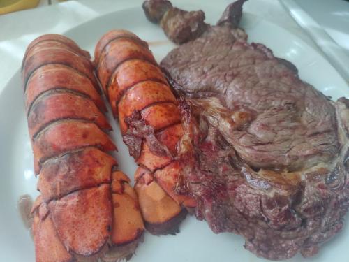 131fbf71-e2b7-41c7-ba4c-1d7c44d339b7