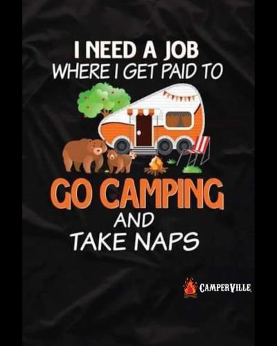 FB_IMG_1746819765303