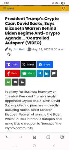 Screenshot_20250528_200015_Opera