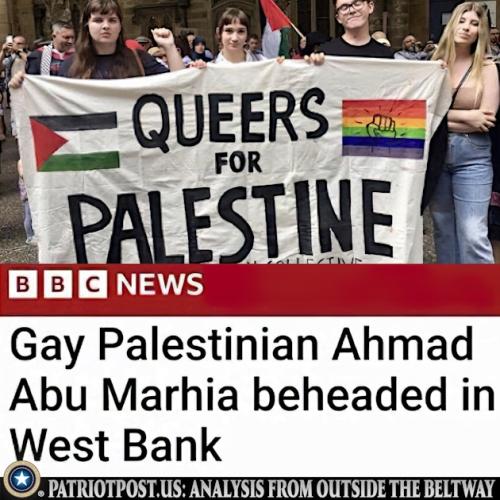 01JV290RG5P04JAG8CVFXYBXSX