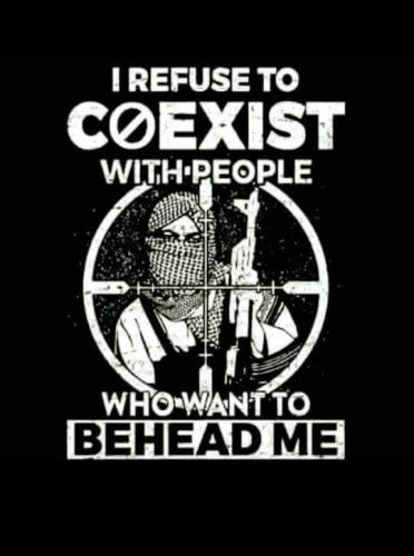 13cbc879c083dd0017386c2a879a6b36