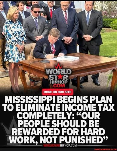 4288071086f809759a9fe7e582ba39e39e9a0a131fde9ba73a534fcf81931b9f_1