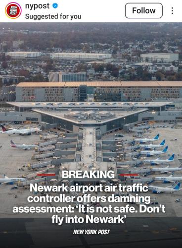 Screenshot_20250505_114455_Instagram