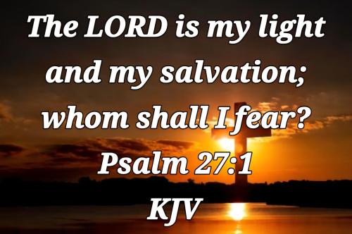 46ce3fd7-94ac-4b57-83e2-a6084d4e2511