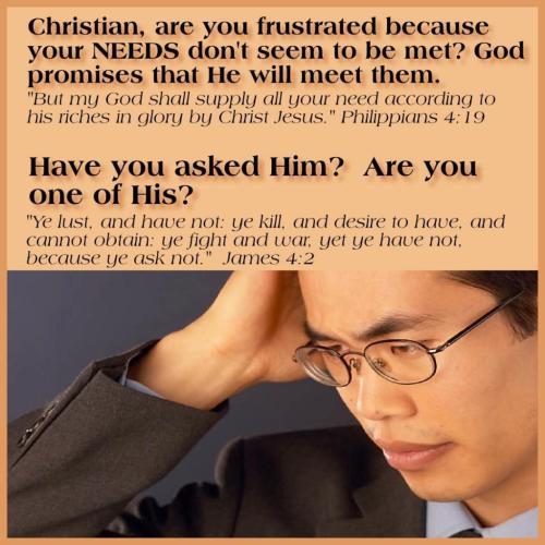 32adc1c3-ded0-4d1e-b48c-0fb5901da505