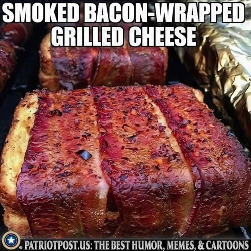 01JV40AVZ49EKJ1CBS21JQBMSB