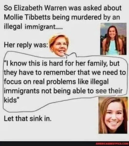 image_2025-05-17_114731119