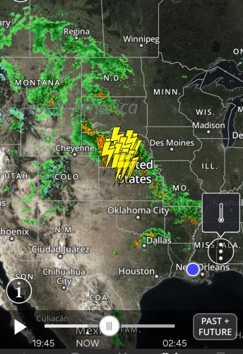 20:46:09 GMT-0500 (CDT)