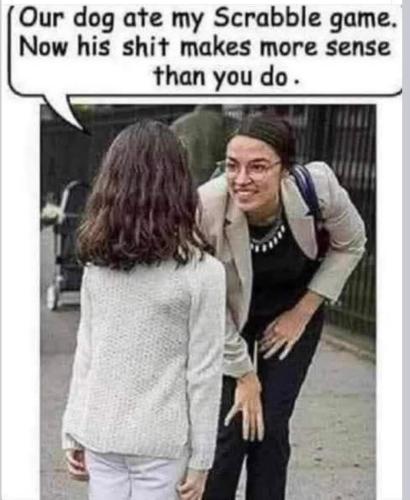 FB_IMG_1747549998740