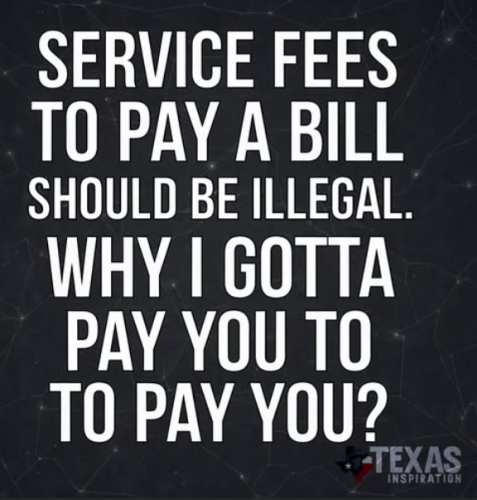 Screenshot 2025-05-21 143306