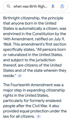 Screenshot_20250517_075540_Google(1)