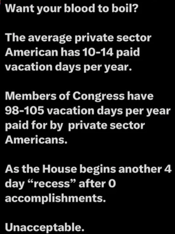 image_2025-05-10_154418023