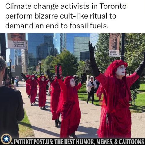 01JVRHMM72C7BNBZFNM6G10YK1