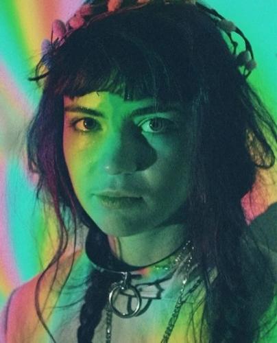 04:03:27 GMT-0500 (CDT)