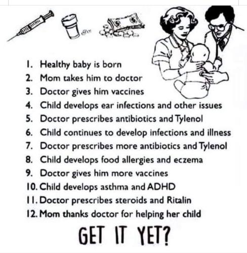 Screenshot_20250516_065929_Facebook