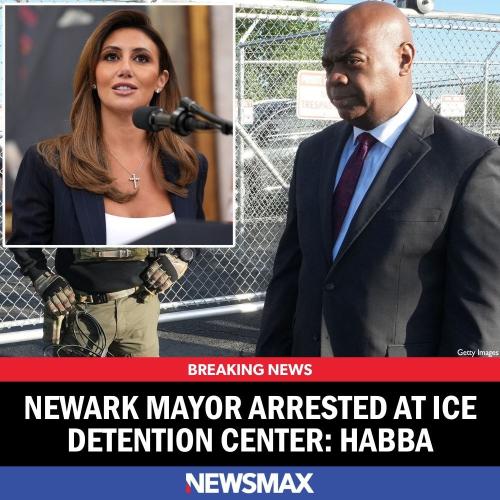 34e8231a-0f5a-4f8b-992e-38c0084e5277