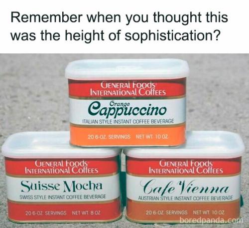 730cfd73a9a06ca9efa35fe702feeecf