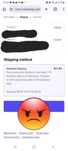 Screenshot_20250514-201019_Chrome