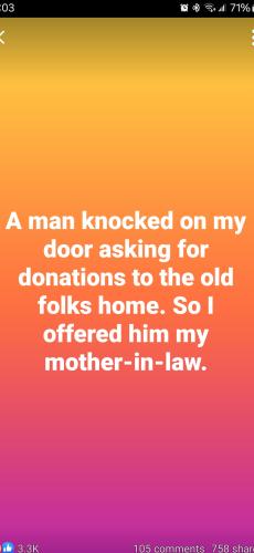 Screenshot_20250515_130347_Facebook_resized