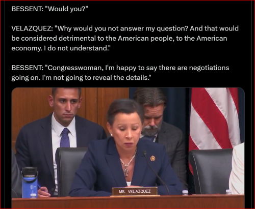 Screenshot 2025-05-07 133936