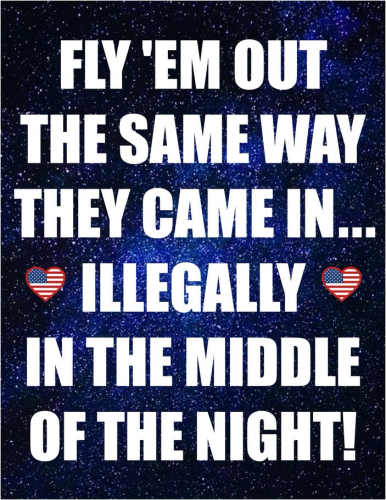 image_7C8DDB10-37B4-495D-AC6B-2BF80C1C85F2