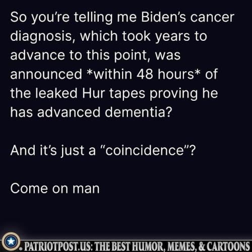 01JVNZ3TTPAYGDQ4SDRW2VW50H