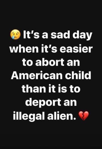 23:39:17 GMT-0500 (CDT)