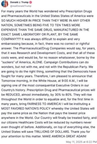 17:50:19 GMT-0500 (Central Daylight Time).image