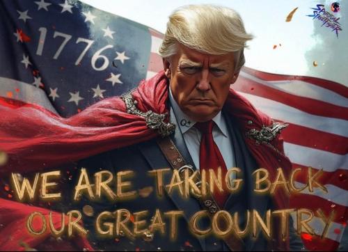 FB_IMG_1747661137419