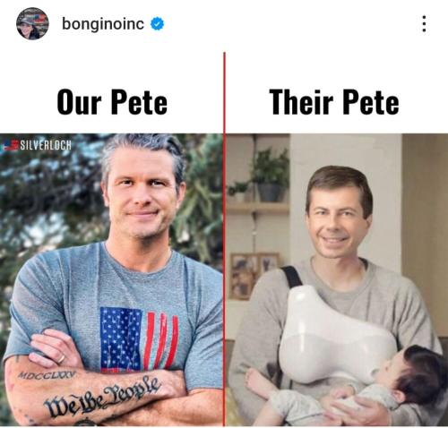 5655cda0-22ce-4091-ad06-095540fb96fd