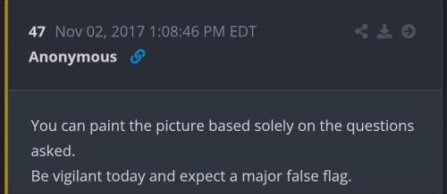 IMG_20250516_024158_035